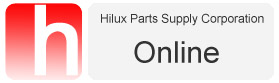 MR992873 L200 Steering Pump,MR992873 L200 Steering Pump online,Vehicle Spare Parts online